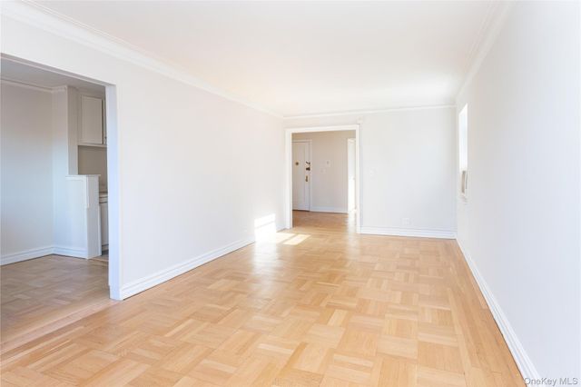 474 W 238th Street 4I, Bronx, NY 10463