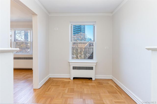 474 W 238th Street 4I, Bronx, NY 10463