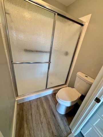 7 Farnworth Drive, Boynton Beach, FL 33426