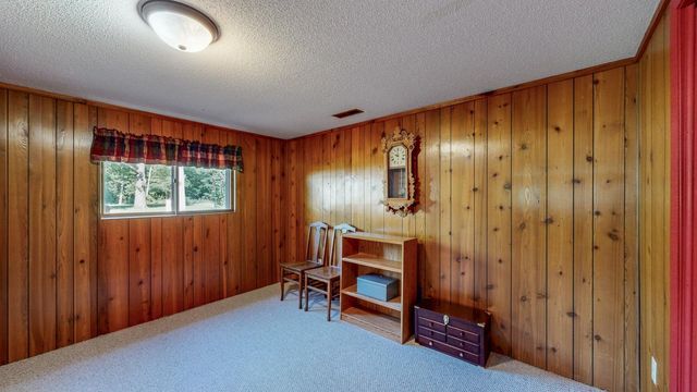 10 Hillcrest Court SW, Pine Island, MN 55963