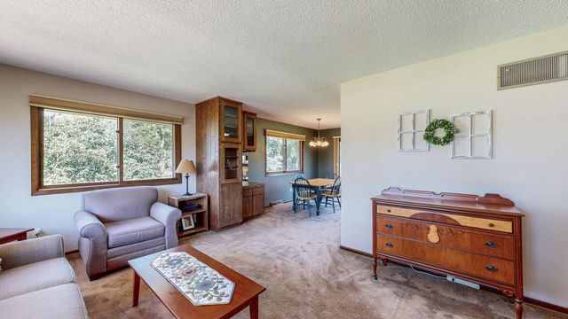 10 Hillcrest Court SW, Pine Island, MN 55963