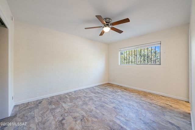 5901 N Oracle Rd Apt 28, Tucson, AZ 85704