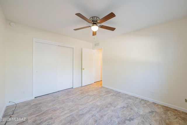 5901 N Oracle Rd Apt 28, Tucson, AZ 85704