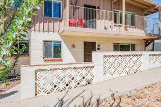 5901 N Oracle Rd Apt 28, Tucson, AZ 85704