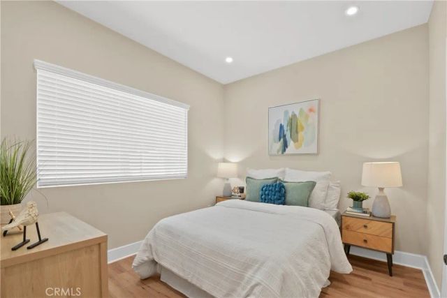 18092 Prairie Avenue 110, Torrance, CA 90504