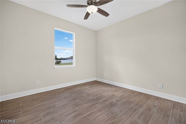 629 SW 13th ST, Cape Coral, FL 33914