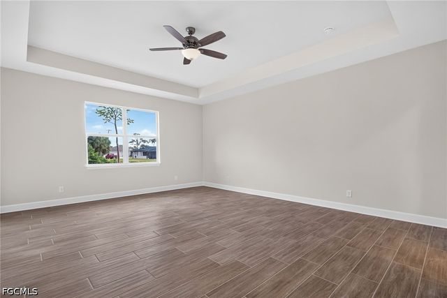 629 SW 13th ST, Cape Coral, FL 33914