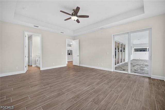 629 SW 13th ST, Cape Coral, FL 33914