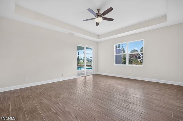 629 SW 13th ST, Cape Coral, FL 33914