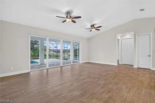 629 SW 13th ST, Cape Coral, FL 33914