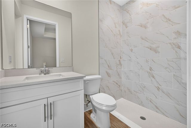 629 SW 13th ST, Cape Coral, FL 33914