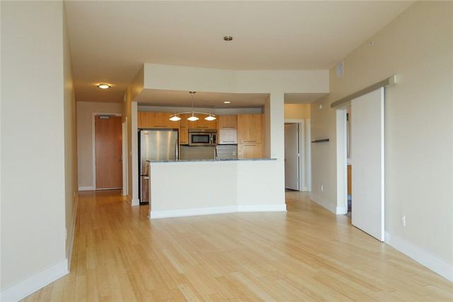 603 Davis ST 1409, Austin, TX 78701