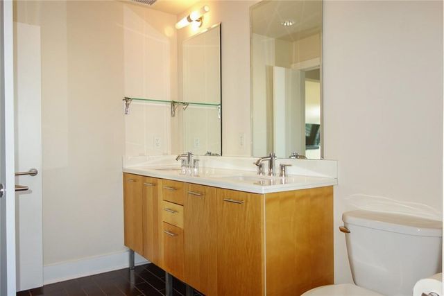603 Davis ST 1409, Austin, TX 78701