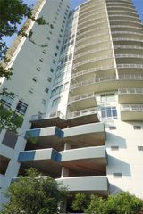 603 Davis ST 1409, Austin, TX 78701