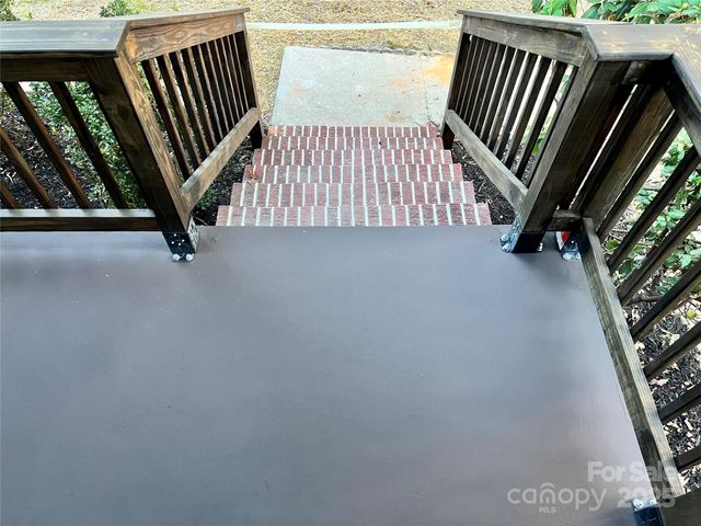 837 Willow Place, High Point, NC 27260