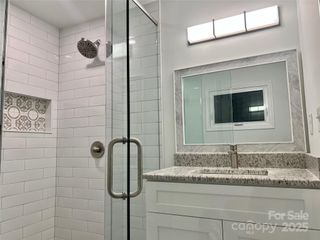 837 Willow Place, High Point, NC 27260