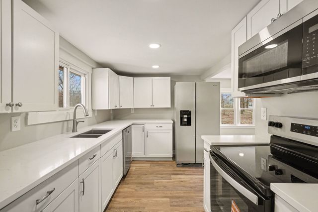 7224 Old Clarksville Pike, Joelton, TN 37080