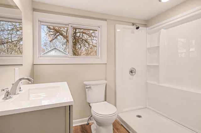 7224 Old Clarksville Pike, Joelton, TN 37080