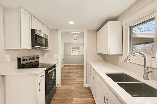 7224 Old Clarksville Pike, Joelton, TN 37080