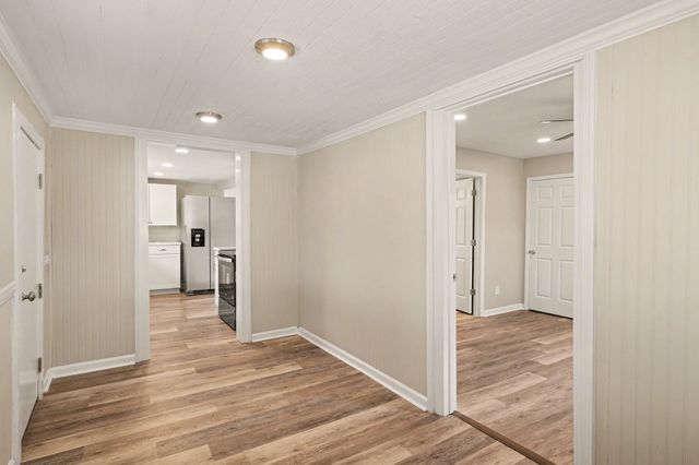 7224 Old Clarksville Pike, Joelton, TN 37080