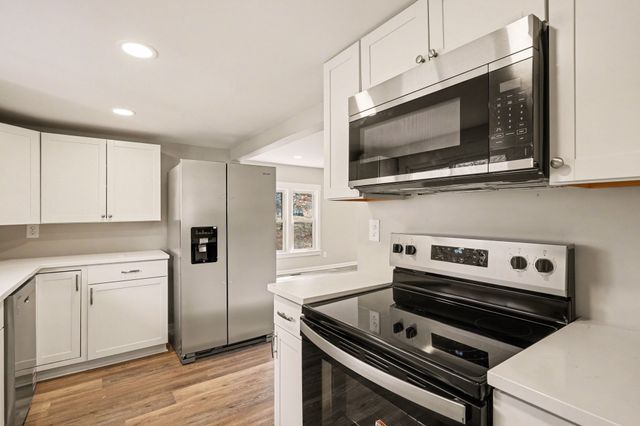 7224 Old Clarksville Pike, Joelton, TN 37080