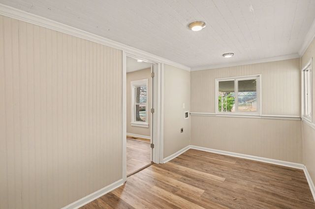 7224 Old Clarksville Pike, Joelton, TN 37080