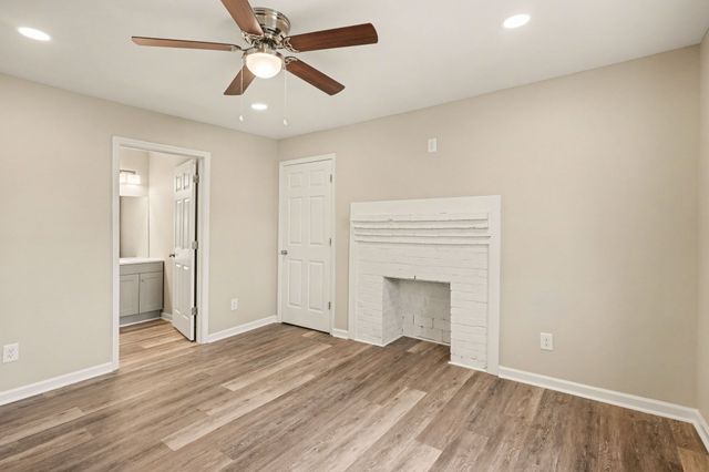 7224 Old Clarksville Pike, Joelton, TN 37080