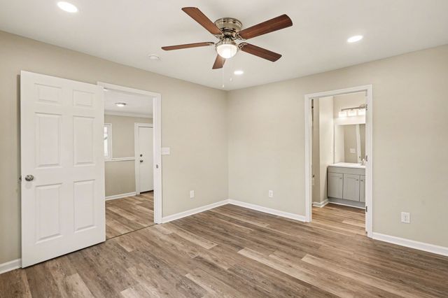 7224 Old Clarksville Pike, Joelton, TN 37080