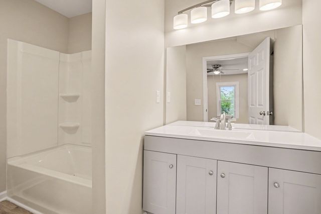 7224 Old Clarksville Pike, Joelton, TN 37080