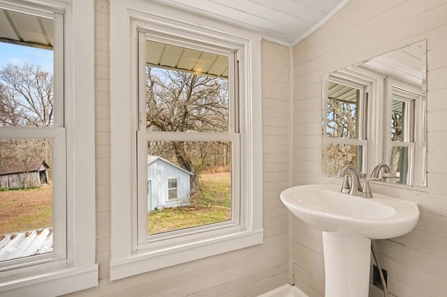 7224 Old Clarksville Pike, Joelton, TN 37080