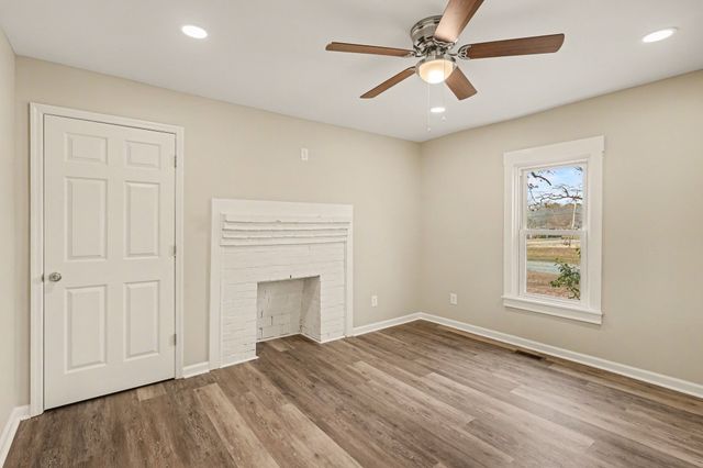 7224 Old Clarksville Pike, Joelton, TN 37080