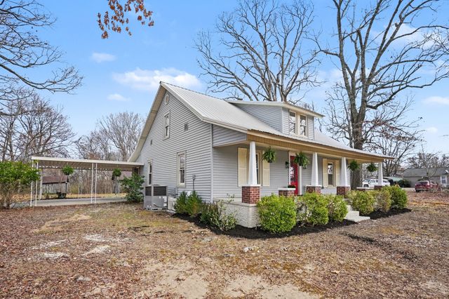 7224 Old Clarksville Pike, Joelton, TN 37080