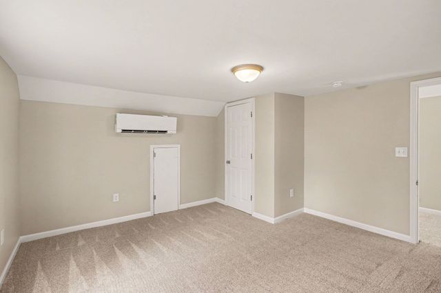 7224 Old Clarksville Pike, Joelton, TN 37080