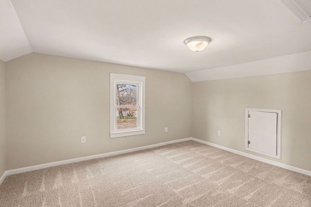 7224 Old Clarksville Pike, Joelton, TN 37080