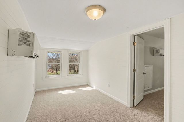 7224 Old Clarksville Pike, Joelton, TN 37080