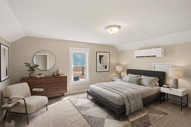 7224 Old Clarksville Pike, Joelton, TN 37080