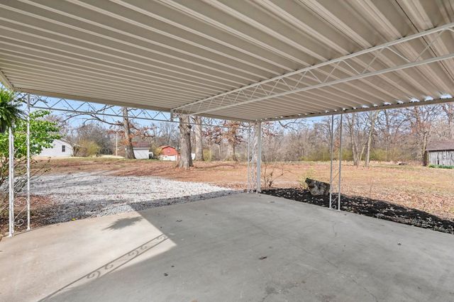 7224 Old Clarksville Pike, Joelton, TN 37080