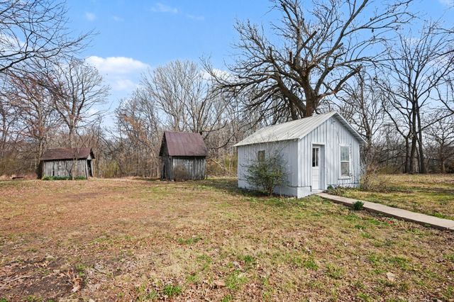 7224 Old Clarksville Pike, Joelton, TN 37080