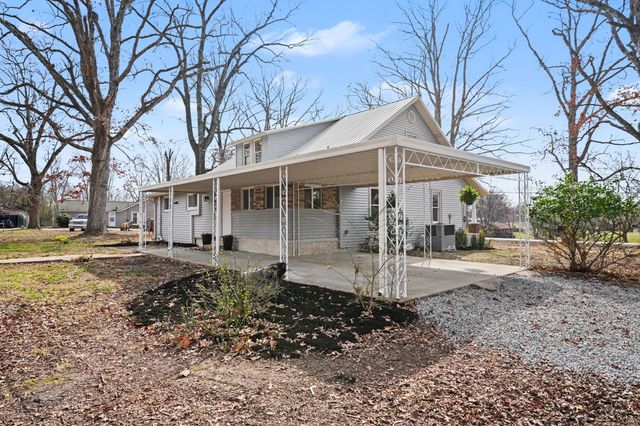 7224 Old Clarksville Pike, Joelton, TN 37080