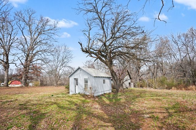 7224 Old Clarksville Pike, Joelton, TN 37080