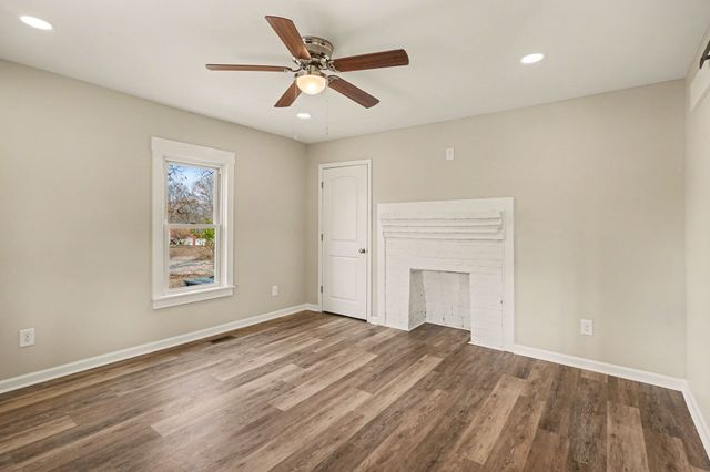 7224 Old Clarksville Pike, Joelton, TN 37080