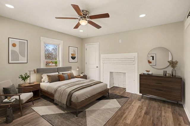 7224 Old Clarksville Pike, Joelton, TN 37080