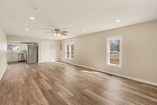 7224 Old Clarksville Pike, Joelton, TN 37080