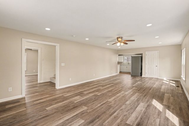 7224 Old Clarksville Pike, Joelton, TN 37080