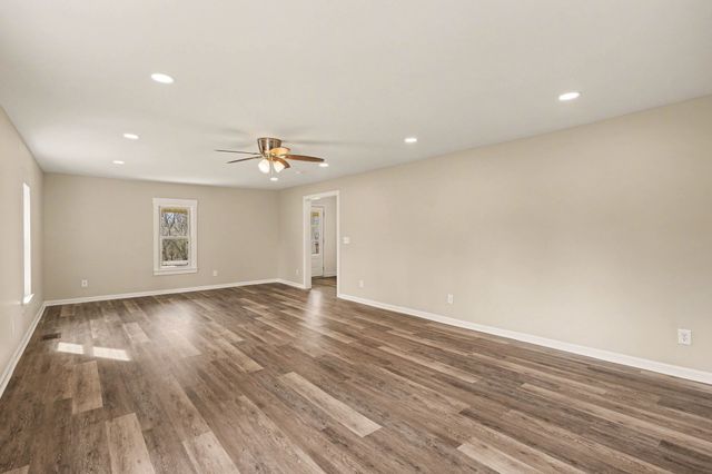 7224 Old Clarksville Pike, Joelton, TN 37080