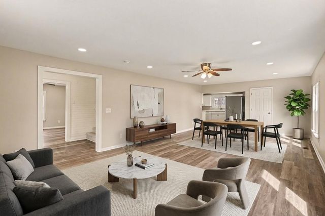 7224 Old Clarksville Pike, Joelton, TN 37080