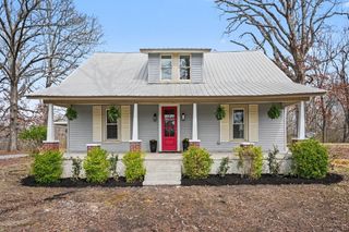 7224 Old Clarksville Pike, Joelton, TN 37080