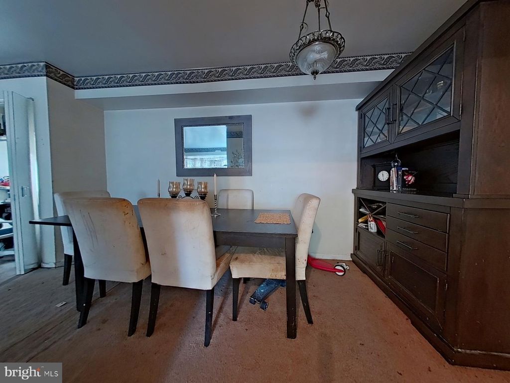 802 SOUTH AVE #C2, SECANE, PA 19018 — photo 5