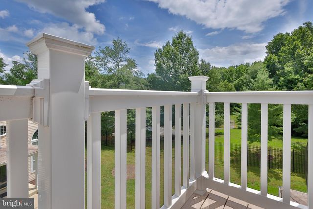 3775 EIGHTPENNY LN #179, Bowie, MD 20716