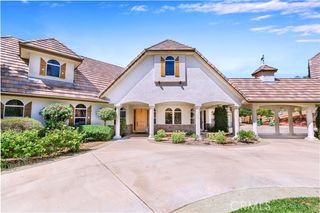 36410 Calle Puerto Bonita, Temecula, CA 92592